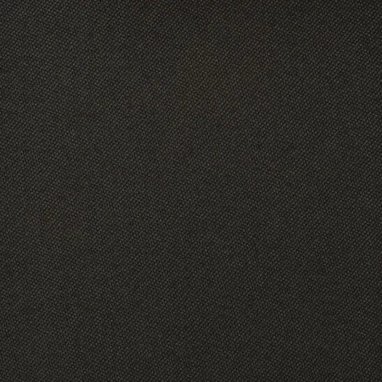 Dark Grey Barathea