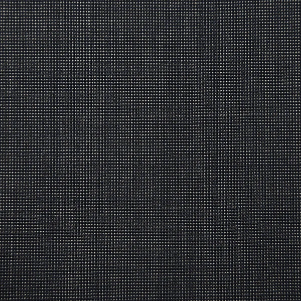 Medium Grey Pin Texture