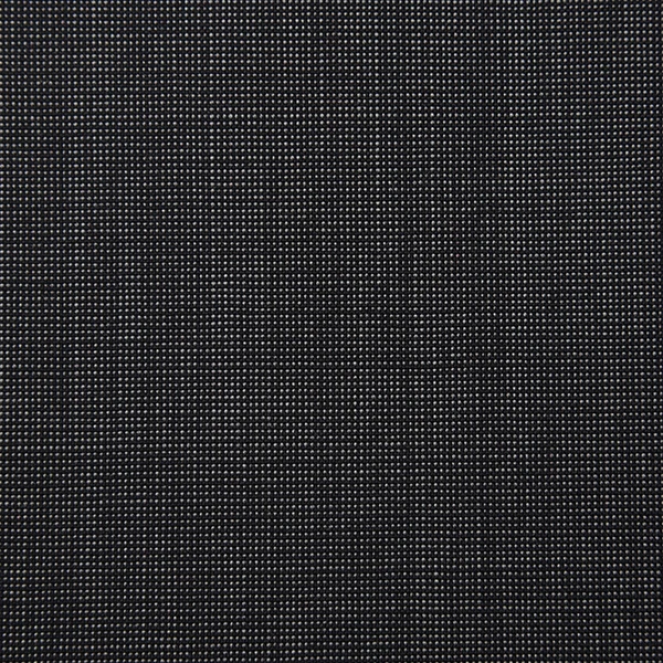 Grey Pin Texture