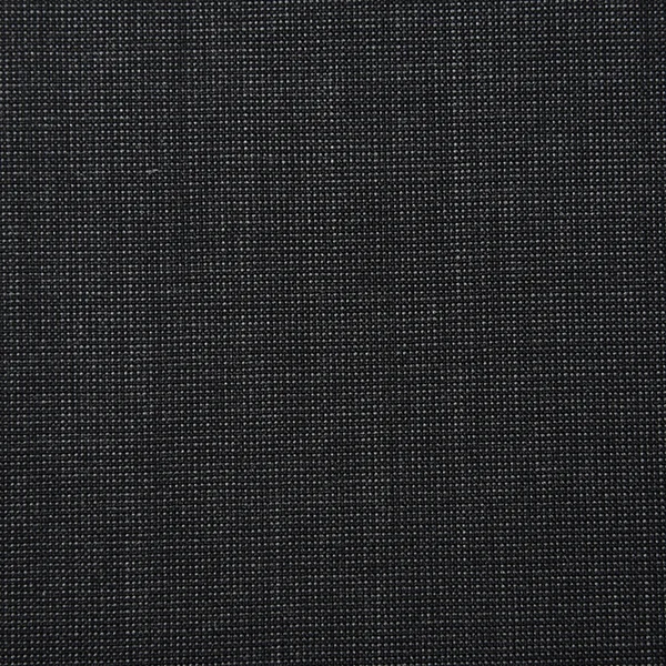 Mid Grey Pin Texture