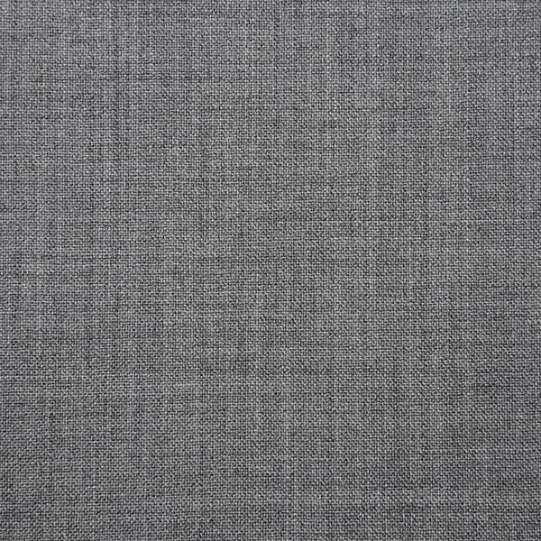 Sharkskin Medium Grey