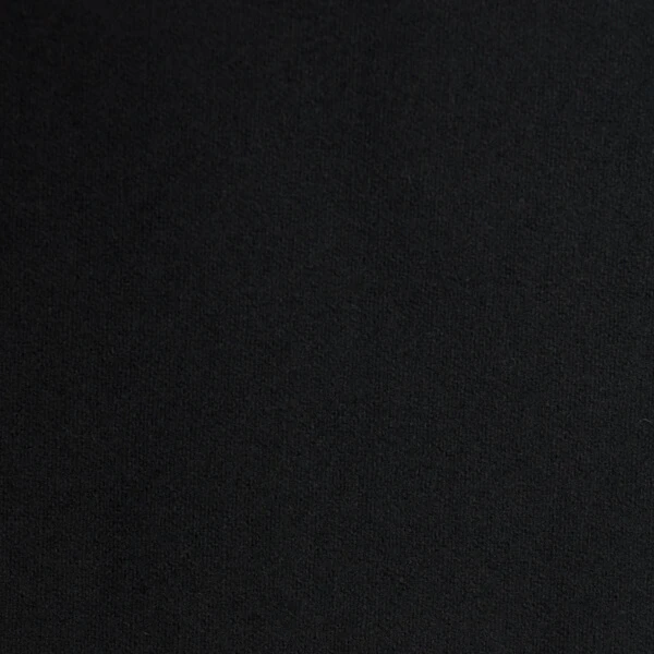 Black Flannel