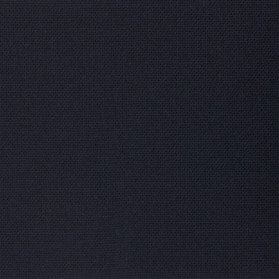 Dark Navy High Twist