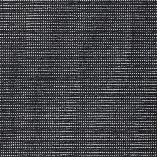 Grey Pindot High Twist