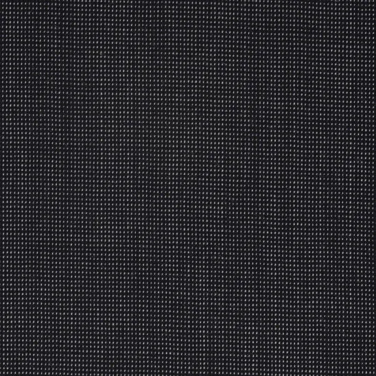 Grey Pindot