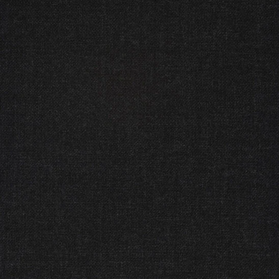 Dark Charcoal Grey Texture