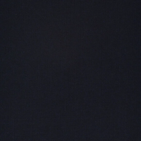 Navy Texture
