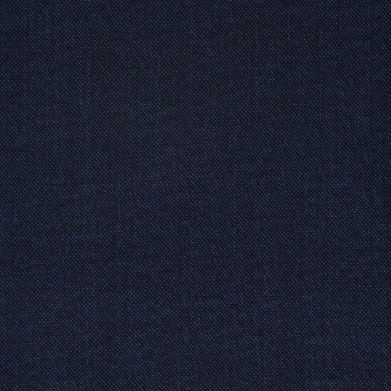 Royal Blue Mix Texture