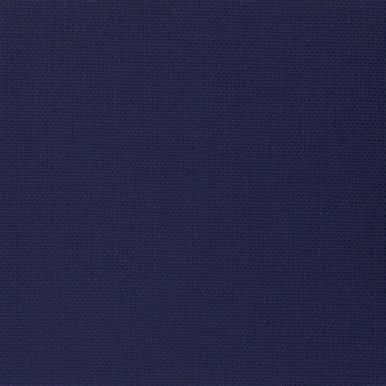 Medium Blue High Twist