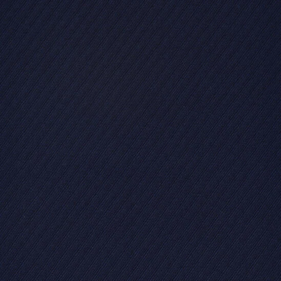 Bright Navy Heavy Twill