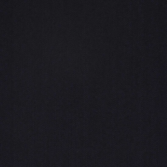 Midnight Herringbone