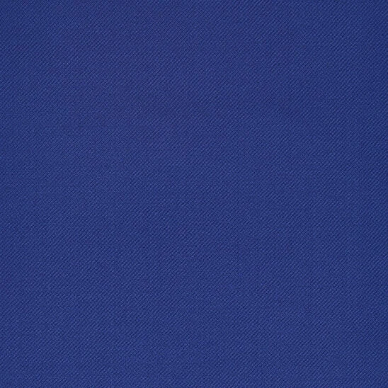 Summer Blue Twill