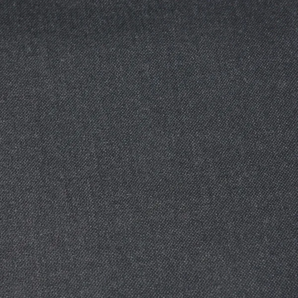 Grey Texture