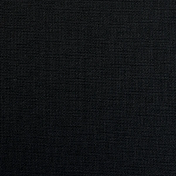 Black Birdseye