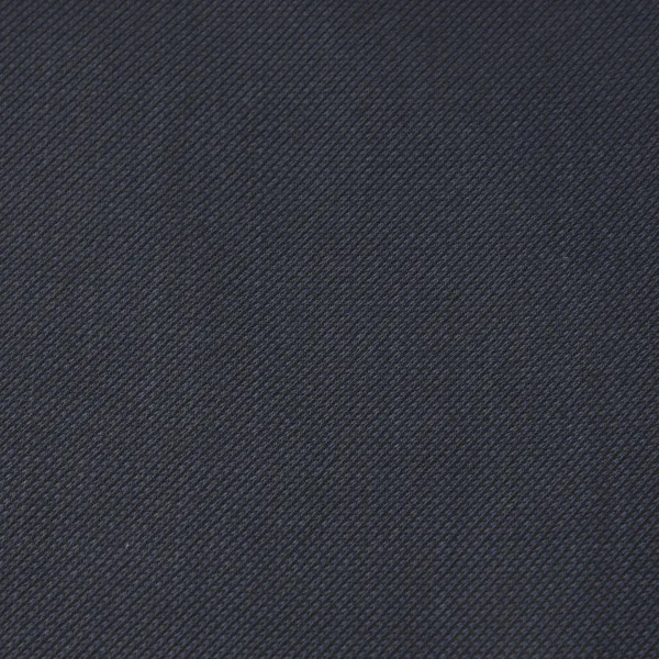 Blue Diamond Weave
