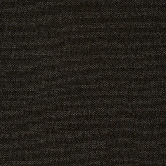 Dark Brown Texture