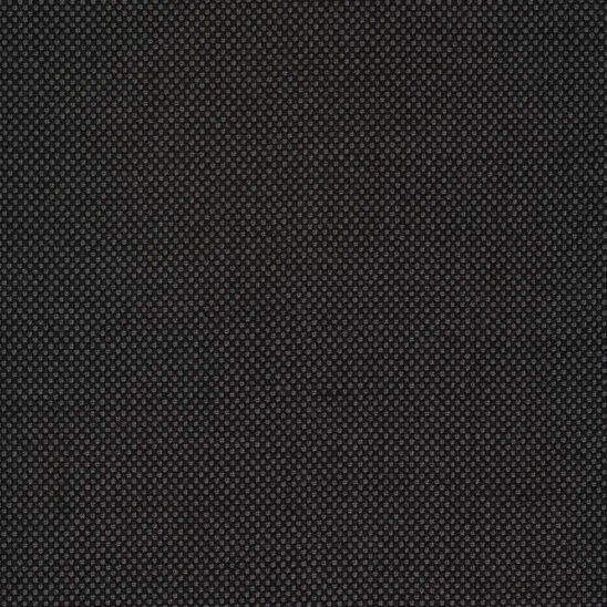 Graphite Grey Birdseye