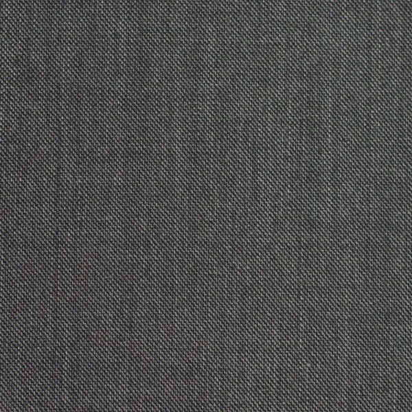 Mid Grey Sharkskin
