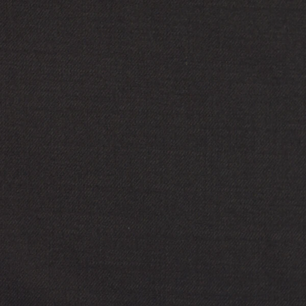 Dark Grey Twill