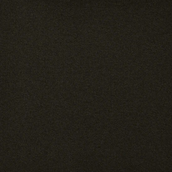 Charcoal Grey Barathea Texture