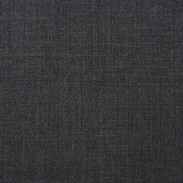 Sharkskin Steel Grey