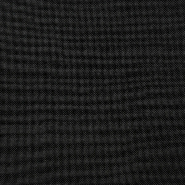 Black Solid