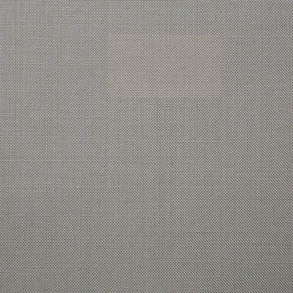 Dove Grey Solid