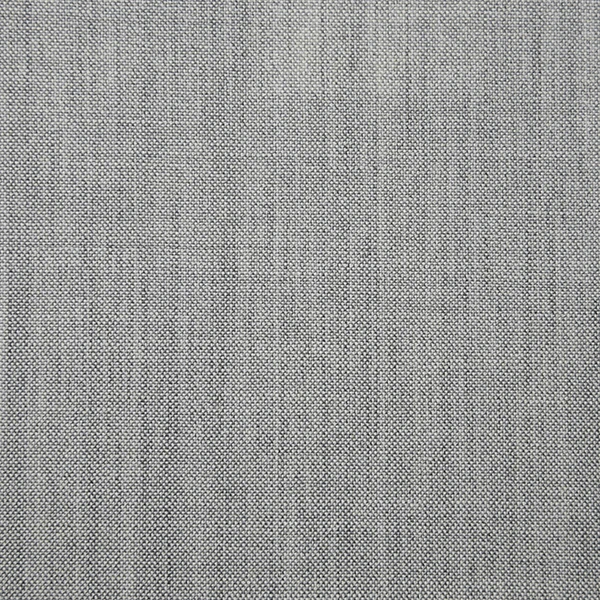 Sharkskin Grey Texture