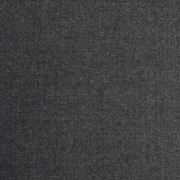 Medium Grey Twill