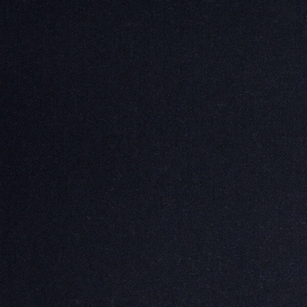 Navy Twill