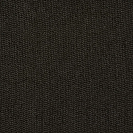 Dark Grey Barathea