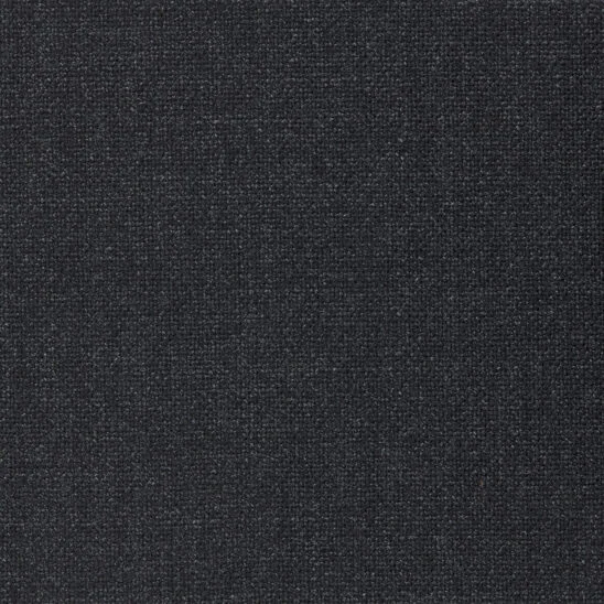 Dark Grey High Twist