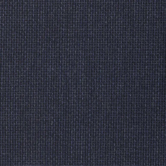 Nautical Blue Mockleno