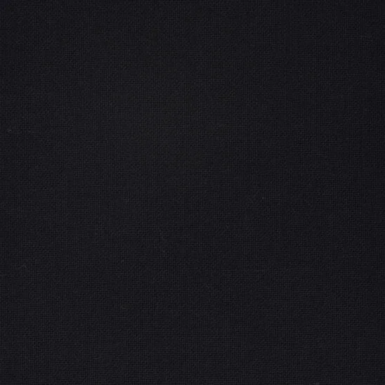 Midnight Texture