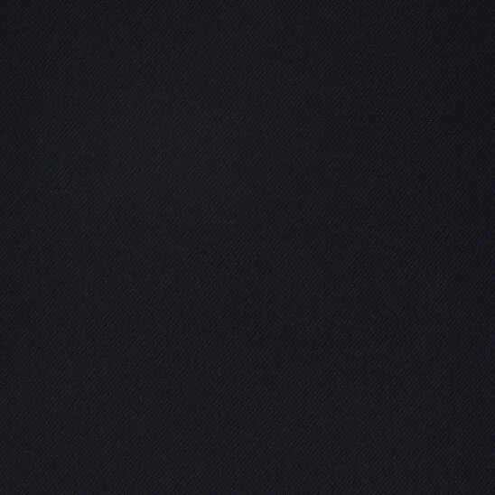 Darker Navy Twill
