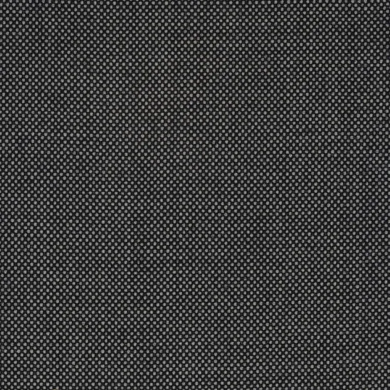 Grey Birdseye