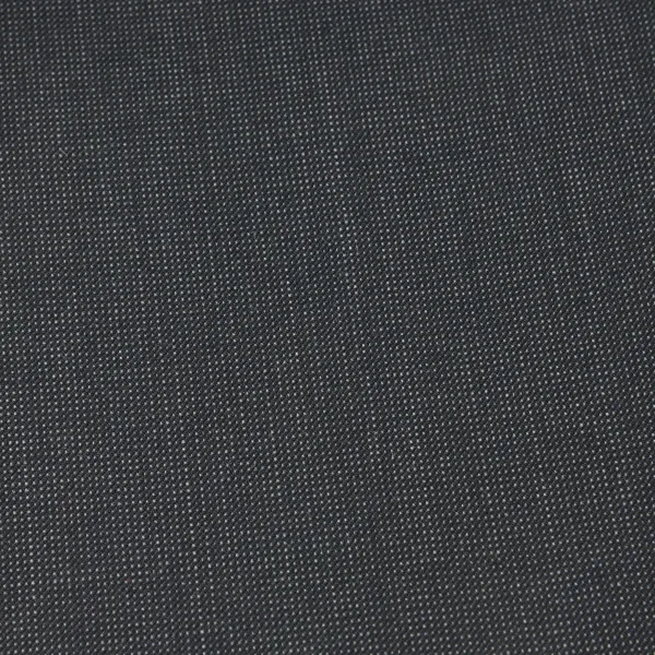 Mid Grey Nailhead