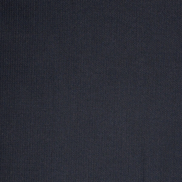 Navy Diamond Weave