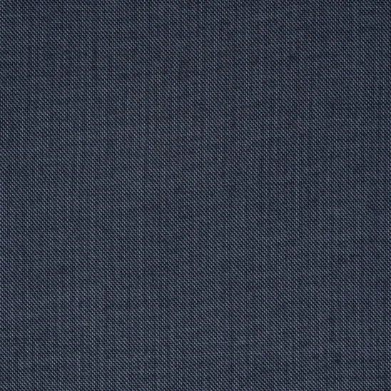 Medium Blue Texture