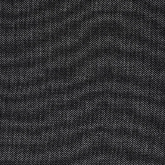 Mid Grey Texture