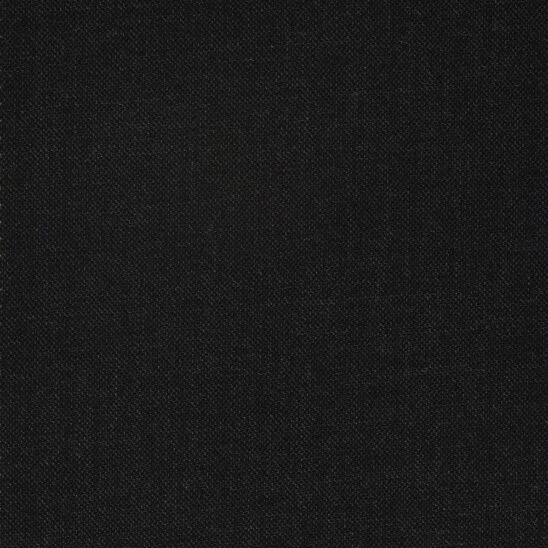 Black Pin Texture
