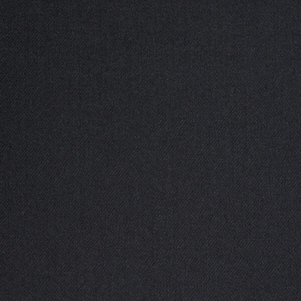 Dark Navy Twill