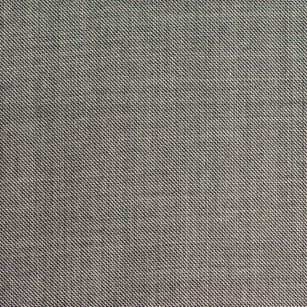 Light Grey Sharkskin