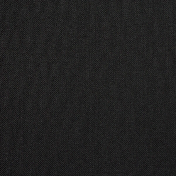 Black Twill