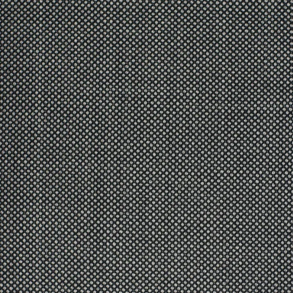 Medium Grey Birdseye