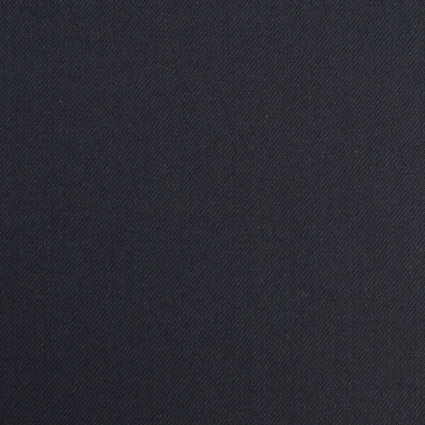 Dark Grey Twill