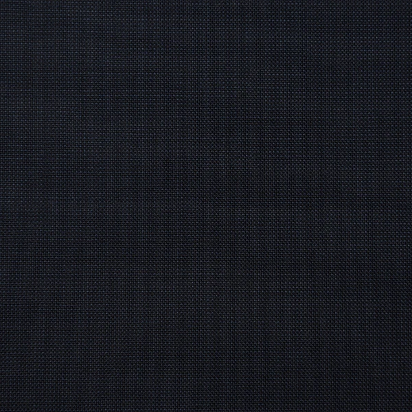 Navy Pin Texture