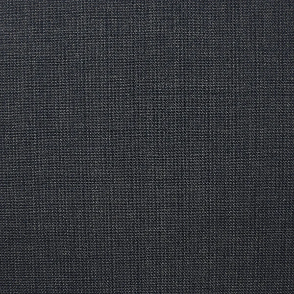 Medium Grey Solid