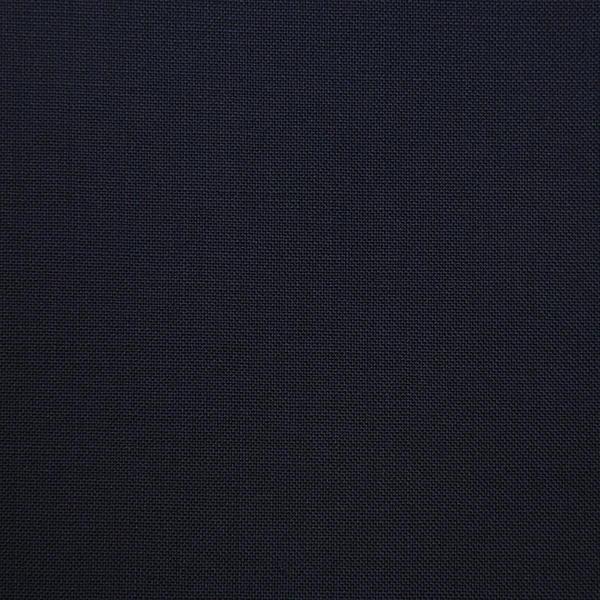 Navy Solid