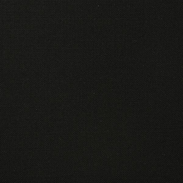 Black Solid